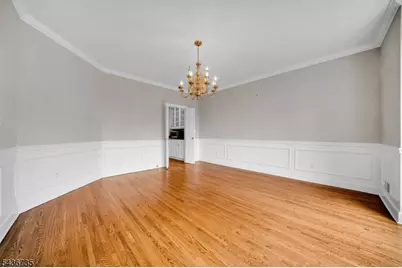 66 Beachmont Terrace, North Caldwell, NJ 07006 - Photo 13