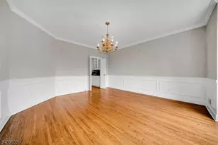 66 Beachmont Terrace, North Caldwell, NJ 07006 - Photo 13