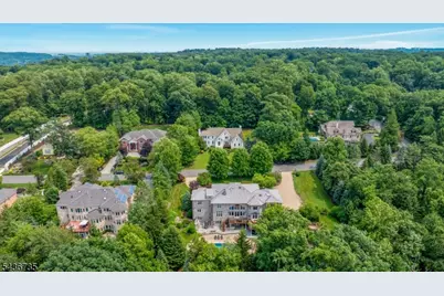 66 Beachmont Terrace, North Caldwell, NJ 07006 - Photo 49