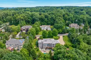 66 Beachmont Terrace, North Caldwell, NJ 07006 - Photo 49
