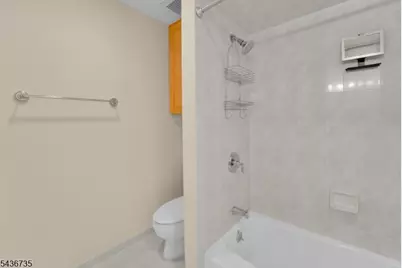 66 Beachmont Terrace, North Caldwell, NJ 07006 - Photo 33