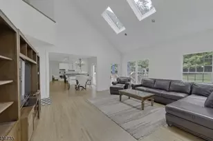 66 Beachmont Terrace, North Caldwell, NJ 07006 - Photo 11