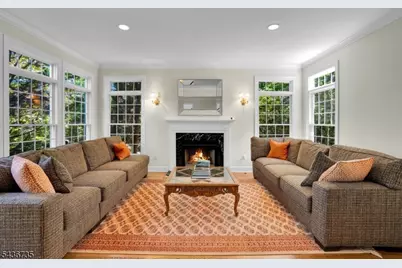 66 Beachmont Terrace, North Caldwell, NJ 07006 - Photo 7