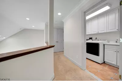 66 Beachmont Terrace, North Caldwell, NJ 07006 - Photo 39