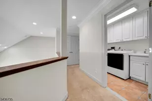 66 Beachmont Terrace, North Caldwell, NJ 07006 - Photo 39