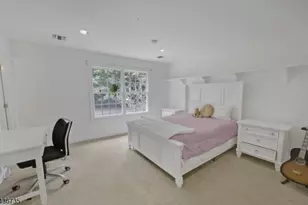 66 Beachmont Terrace, North Caldwell, NJ 07006 - Photo 23