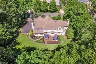 66 Beachmont Terrace, North Caldwell, NJ 07006 - Photo 41