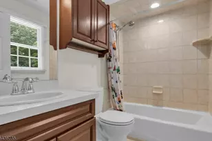 66 Beachmont Terrace, North Caldwell, NJ 07006 - Photo 23