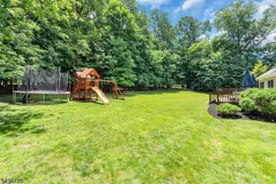 66 Beachmont Terrace, North Caldwell, NJ 07006 - Photo 39