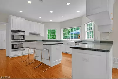 66 Beachmont Terrace, North Caldwell, NJ 07006 - Photo 15