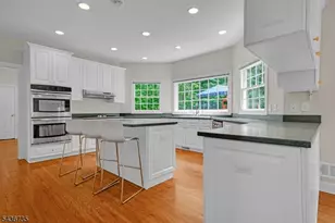 66 Beachmont Terrace, North Caldwell, NJ 07006 - Photo 15