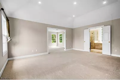 66 Beachmont Terrace, North Caldwell, NJ 07006 - Photo 27