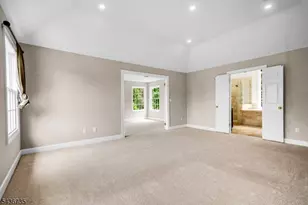 66 Beachmont Terrace, North Caldwell, NJ 07006 - Photo 27
