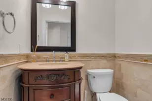 66 Beachmont Terrace, North Caldwell, NJ 07006 - Photo 11