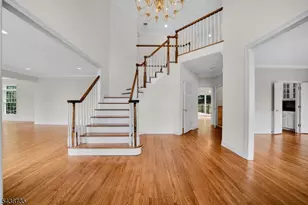 66 Beachmont Terrace, North Caldwell, NJ 07006 - Photo 3