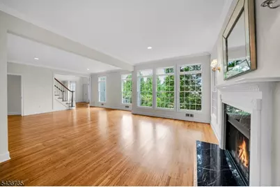 66 Beachmont Terrace, North Caldwell, NJ 07006 - Photo 9