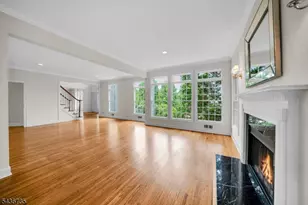 66 Beachmont Terrace, North Caldwell, NJ 07006 - Photo 9