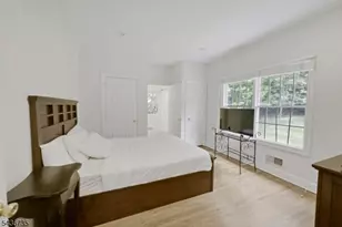 66 Beachmont Terrace, North Caldwell, NJ 07006 - Photo 13