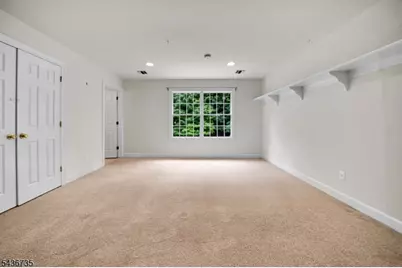 66 Beachmont Terrace, North Caldwell, NJ 07006 - Photo 31