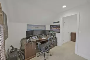 66 Beachmont Terrace, North Caldwell, NJ 07006 - Photo 29