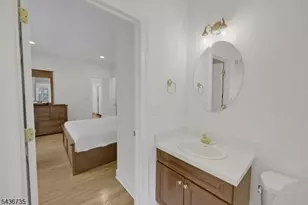 66 Beachmont Terrace, North Caldwell, NJ 07006 - Photo 13