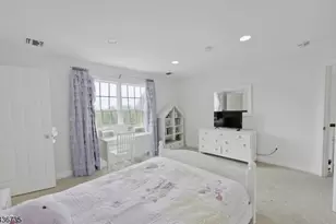 66 Beachmont Terrace, North Caldwell, NJ 07006 - Photo 21