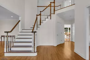 66 Beachmont Terrace, North Caldwell, NJ 07006 - Photo 5