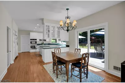 66 Beachmont Terrace, North Caldwell, NJ 07006 - Photo 13