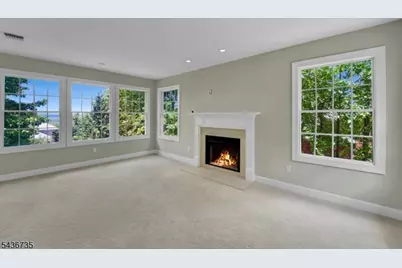 66 Beachmont Terrace, North Caldwell, NJ 07006 - Photo 25