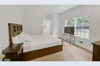66 Beachmont Terrace, North Caldwell, NJ 07006 - Photo 19