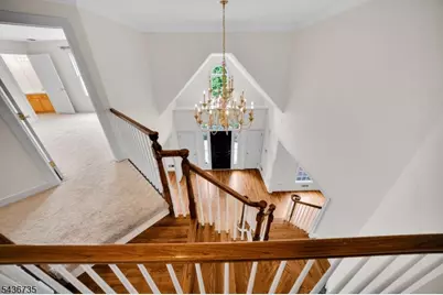 66 Beachmont Terrace, North Caldwell, NJ 07006 - Photo 25