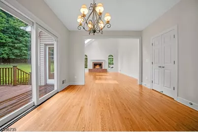 66 Beachmont Terrace, North Caldwell, NJ 07006 - Photo 17