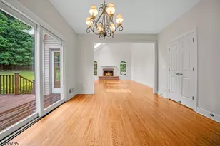 66 Beachmont Terrace, North Caldwell, NJ 07006 - Photo 17