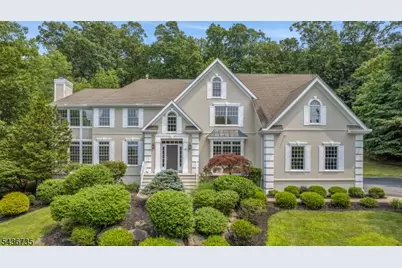 66 Beachmont Terrace, North Caldwell, NJ 07006 - Photo 1