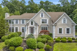 66 Beachmont Terrace, North Caldwell, NJ 07006 - Photo 1