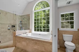 66 Beachmont Terrace, North Caldwell, NJ 07006 - Photo 21