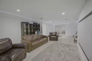 66 Beachmont Terrace, North Caldwell, NJ 07006 - Photo 37