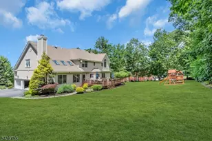 66 Beachmont Terrace, North Caldwell, NJ 07006 - Photo 43