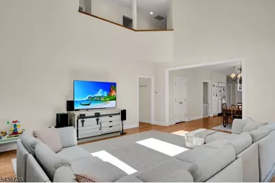 66 Beachmont Terrace, North Caldwell, NJ 07006 - Photo 15