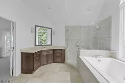 66 Beachmont Terrace, North Caldwell, NJ 07006 - Photo 27