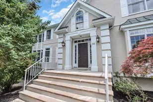 66 Beachmont Terrace, North Caldwell, NJ 07006 - Photo 3