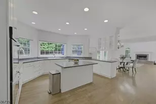66 Beachmont Terrace, North Caldwell, NJ 07006 - Photo 9