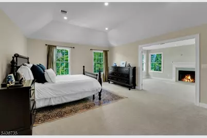 66 Beachmont Terrace, North Caldwell, NJ 07006 - Photo 23