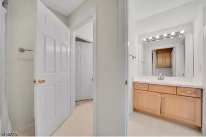66 Beachmont Terrace, North Caldwell, NJ 07006 - Photo 35