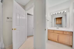 66 Beachmont Terrace, North Caldwell, NJ 07006 - Photo 35