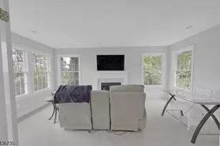 66 Beachmont Terrace, North Caldwell, NJ 07006 - Photo 19