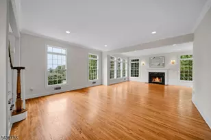 66 Beachmont Terrace, North Caldwell, NJ 07006 - Photo 7