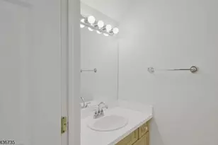 66 Beachmont Terrace, North Caldwell, NJ 07006 - Photo 25