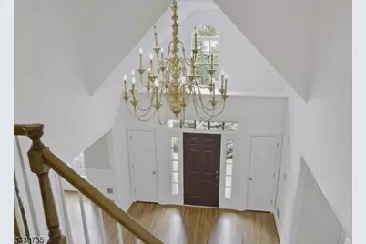 66 Beachmont Terrace, North Caldwell, NJ 07006 - Photo 21