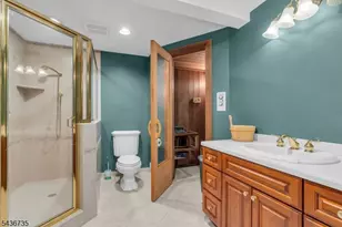 66 Beachmont Terrace, North Caldwell, NJ 07006 - Photo 35